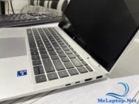 HP ELITEBOOK X360 1040 G8 Core i7-1165g7 Ram 16GB SSD 512GB 14in FHD Touch & Xoay