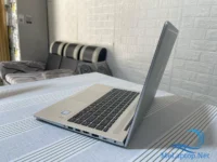 HP PROBOOK 440 G6 Core i7-8565u Onbo Ram 16GB FHD