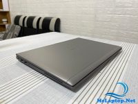 HP ZBOOK FIREFLY 14 GEN 8 Core i5-1135g7 Ram 16GB FHD