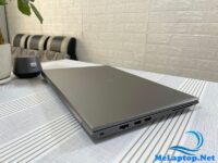 HP ZBOOK POWER G8 Core i9-11900H RTX A2000 Ram 32GB