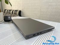 HP ZBOOK POWER G9 Core i7-12800H nVIDIA RTX A2000-8GB Ram 32GB FHD