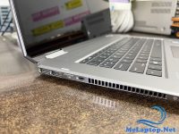 HP ZBOOK STUDIO X360 G5 Core i9-8950HK Quadro P2000 Ram 16GB UHD 4K