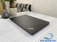 THINKPAD L13 GEN 1 Core i5-10310u Onbo Ram 16GB FHD