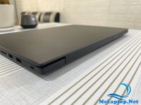 THINKPAD P1 GEN 2 Core i7-9850H Quadro T1000 Ram 16GB FHD