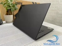 THINKPAD X1 EXTREME G3 4K Core i7-10850H Nvidia GTX 1650Ti Ram 16GB [UHD]