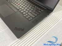 THINKPAD P1 G4 RTX Core i7-11850H RTX A4000 Ram 32GB UHD