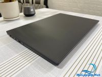 THINKPAD P1 G4 XEON W-11855M RTX A2000 RAM 32GB UHD [4K]