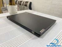 THINKPAD P15V GEN 2 Core i7-11800H Quadro T1200 Ram 32GB FHD