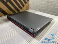 THINKPAD P16 GEN 1 Core i9-12950HX NVIDIA RTX A4500-16GB Ram 64GB SSD 1TB 16″ UHD [4K]