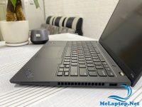 THINKPAD P14s GEN 3 Core i7-1280p Quadro T550 Ram 32GB FHD
