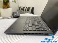 THINKPAD P14s GEN 3 Core i7-1280p Quadro T550 Ram 32GB FHD