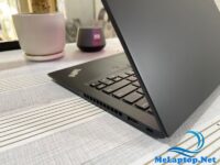 THINKPAD T14s GEN 1 UHD Intel Core i7-10510U Ram 16GB [4K]