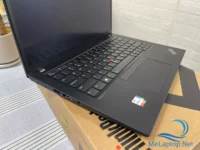THINKPAD T14s Gen 4 Core i5-1335u Onbo Ram 16GB FHD