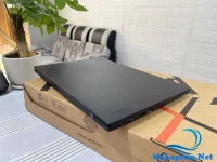 THINKPAD X1 CARBON GEN 10 Core i5-1245U Ram 16GB SSD 512GB [FHD]