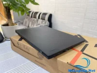 THINKPAD X1 CARBON GEN 10 Core i5-1245U Ram 16GB SSD 512GB [FHD]