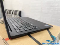 THINKPAD X1 CARBON GEN 11 4K Core i7-1365u Ram 32GB SSD 512GB [UHD]