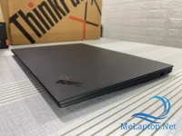 THINKPAD X1 CARBON G9 4K Core i7-1185g7 Ram 16GB [UHD]