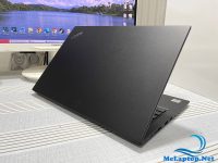 THINKPAD X1 CARBON GEN 8 Core i7-10510U Ram 16GB SSD 256GB [FHD]