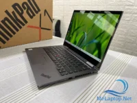 THINKPAD X1 YOGA GEN 5 2K Core i7-10610u Ram 16gb QHD Touch & X360