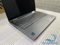 THINKPAD X1 YOGA G7 Core i7-1260p Ram 16gb FHD Touch & X360 – NEW