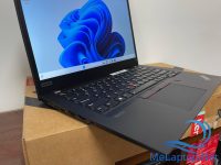 THINKPAD X13 GEN 2 Core i5-1135g7 Onbo Ram 16GB FHD