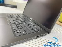 DELL LATITUDE 7330 BHVN Core i5-1235u Ram 16GB FHD
