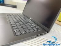 DELL LATITUDE 7330 BHVN Core i5-1235u Ram 16GB FHD
