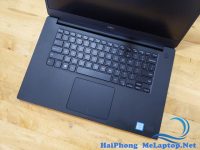 DELL-PRECISION-5530-I7-P1000-FHD-UY-TIN-HCM-HN-DN-BD-VT-HUE-HP-NT-MELAPTOP.NET