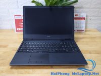 DELL-PRECISION-7530-XEON-P2000-FHD-UY-TIN-HCM-HN-DN-BD-VT-HUE-HP-NT-MELAPTOP.NET