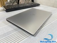 DELL XPS 13 7390 Core i7-10710u Ram 16GB 13″3 FHD Touch