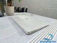 DELL XPS 13 7390 White Core i7-10710u Ram 8GB FHD