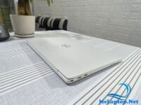 DELL XPS 13 7390 White Core i7-10710u Ram 8GB FHD