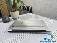 DELL XPS 13 9380 4k Core i7-8565u Ram 16GB UHD