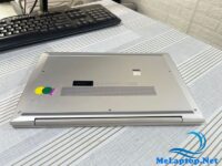 HP ELITEBOOK 840 G8 Core i7-1185g7 Ram 16GB SSD 256GB 14in FHD ips