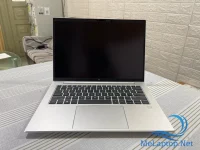 HP ELITEBOOK 840 Gen 9 Core i5-1245u Ram 16GB SSD 256GB 14in FHD