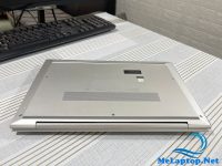 HP ELITEBOOK 845 G8 AMD Ryzen 5 pro 5650u Ram 16GB SSD 256GB 14in FHD