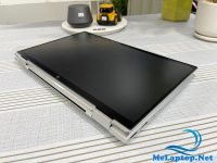 HP ELITEBOOK X360 1030 G7 Core i5-10310u Ram 16GB FHD
