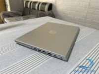 HP PROBOOK 440 G6 Core i7-8565u Onbo Ram 16GB FHD