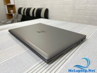 HP ZBOOK FIREFLY 14 GEN 8 Core i7-1185g7 Ram 16GB FHD
