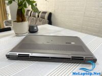 HP ZBOOK FURY 15 G7 4K Core i7-10850H QUADRO T1000 RAM 16GB UHD