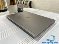 HP ZBOOK FURY 15 G8 Core i9-11950H NVIDIA RTX A4000 8GB RAM 32GB UHD