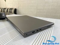 HP ZBOOK POWER 15 G10 Core i7-13800H RTX A2000 ADA Ram 32GB