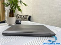 HP ZBOOK POWER G8 Core i9-11900H RTX A2000 Ram 32GB