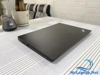 THINKPAD L13 GEN 1 Core i5-10310u Onbo Ram 16GB FHD