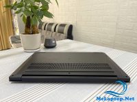 THINKPAD P1 G1 Core i7-8850H Quadro P2000 Ram 16GB FHD