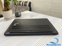 THINKPAD P1 GEN 4 XEON W-11855M RTX A2000 RAM 32GB UHD [4K]