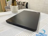 THINKPAD T15 Gen 2 Core i5-1135g7 Onbo Ram 16GB FHD