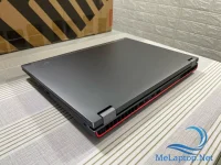 THINKPAD P16 G1 Core i9-12950HX NVIDIA RTX A4500-16GB Ram32GB SSD 1TB 16″ UHD [4K]