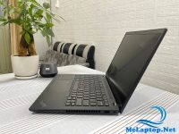 THINKPAD P14s GEN 3 Core i7-1280p Quadro T550 Ram 32GB FHD