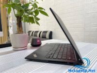 THINKPAD T14s GEN 1 UHD Intel Core i7-10510U Ram 16GB [4K]